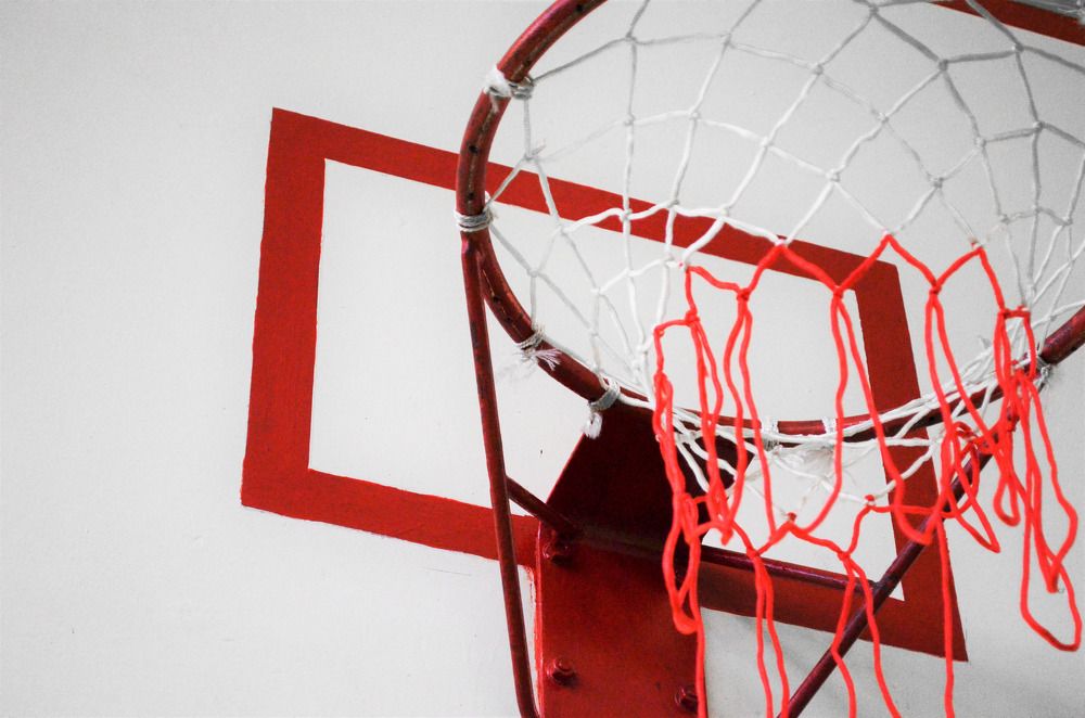 Photograph by Юлия Алексеевна