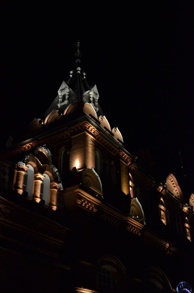 Photograph by Юлия Алексеевна