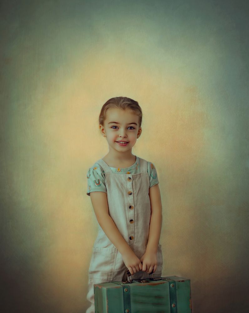 Фотография автора Miguel