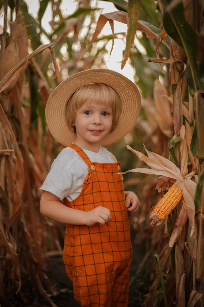 Photograph by Светлана Филиппова
