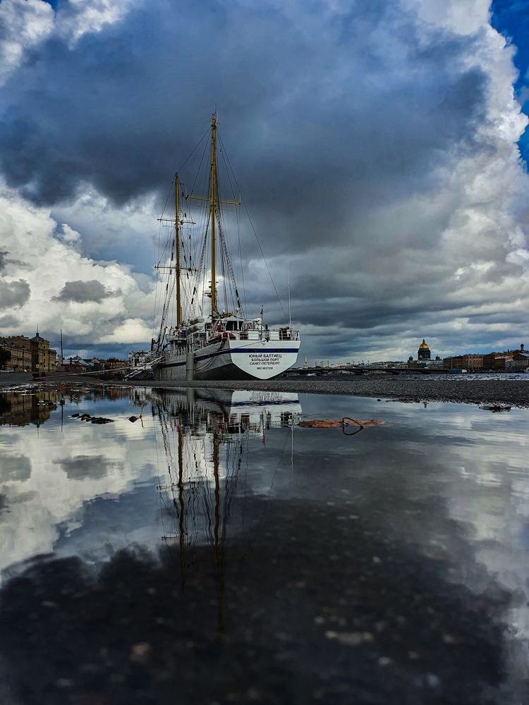 Photograph by Ангелина