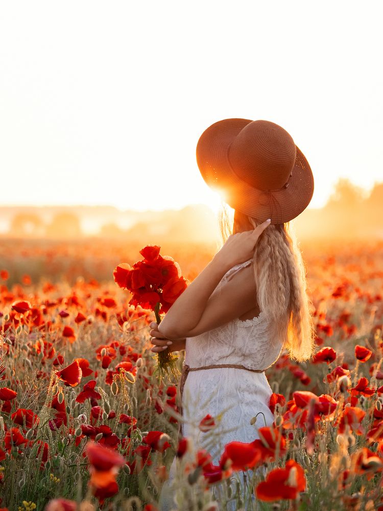 Photograph by Ирина Семёнова