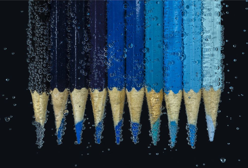 Photograph by Василий Либко