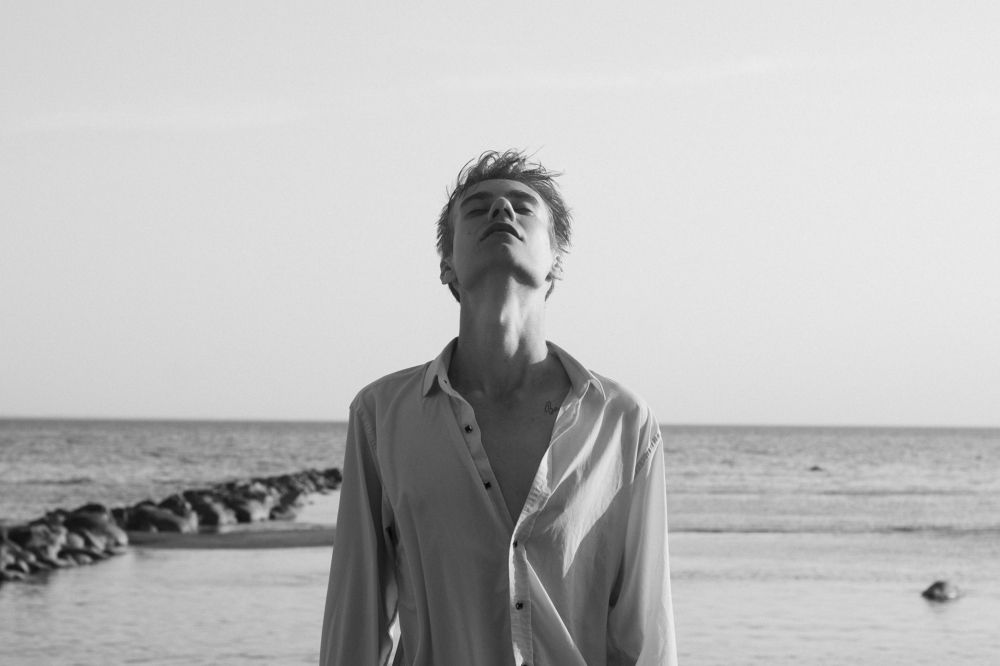 Photograph by Катя Готманова
