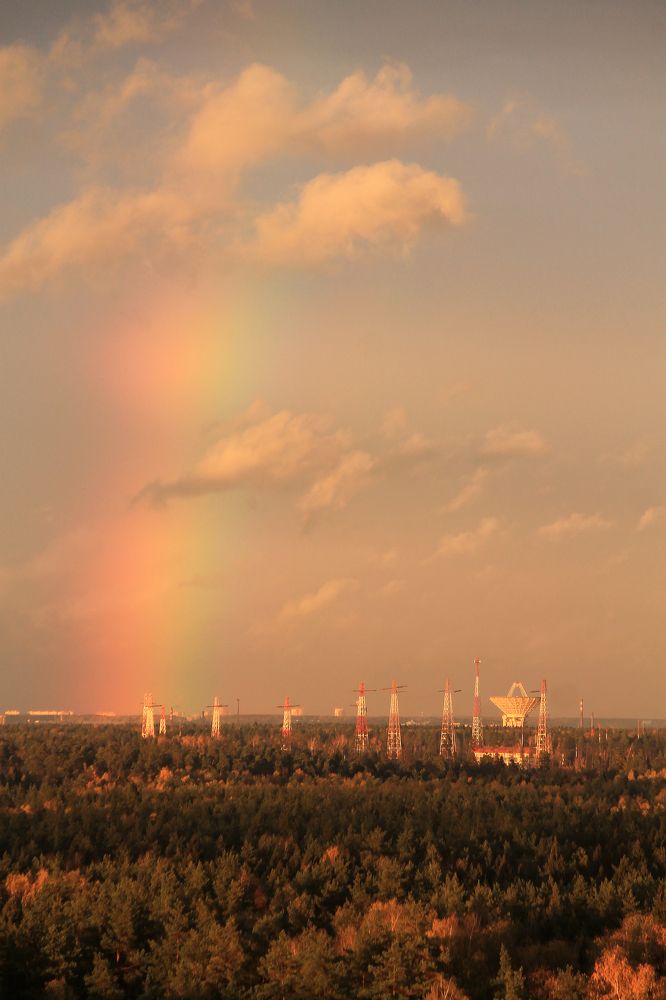 Photograph by Наталья Жигарева