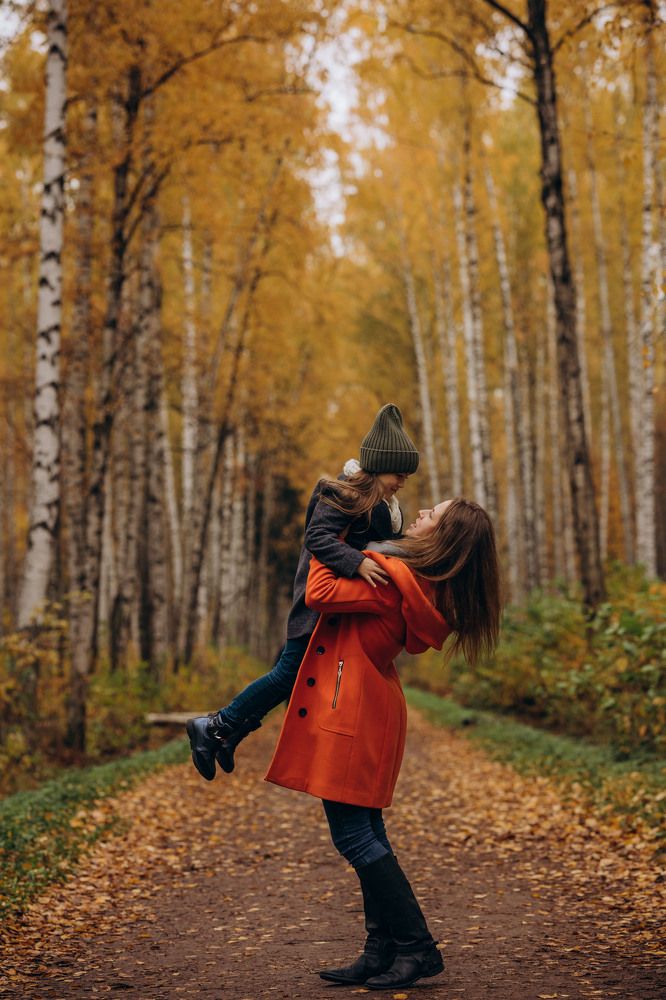 Photograph by Екатерина Сысоева