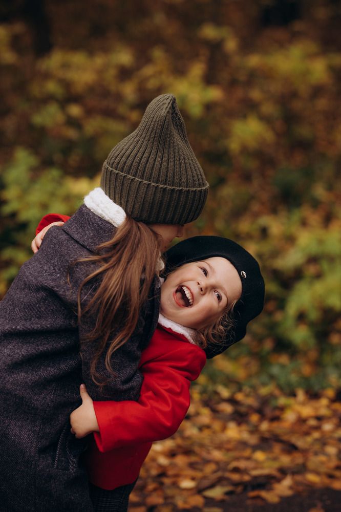 Photograph by Екатерина Сысоева