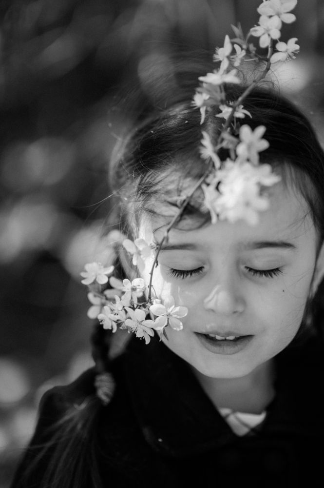 Фотография автора Яна Романова