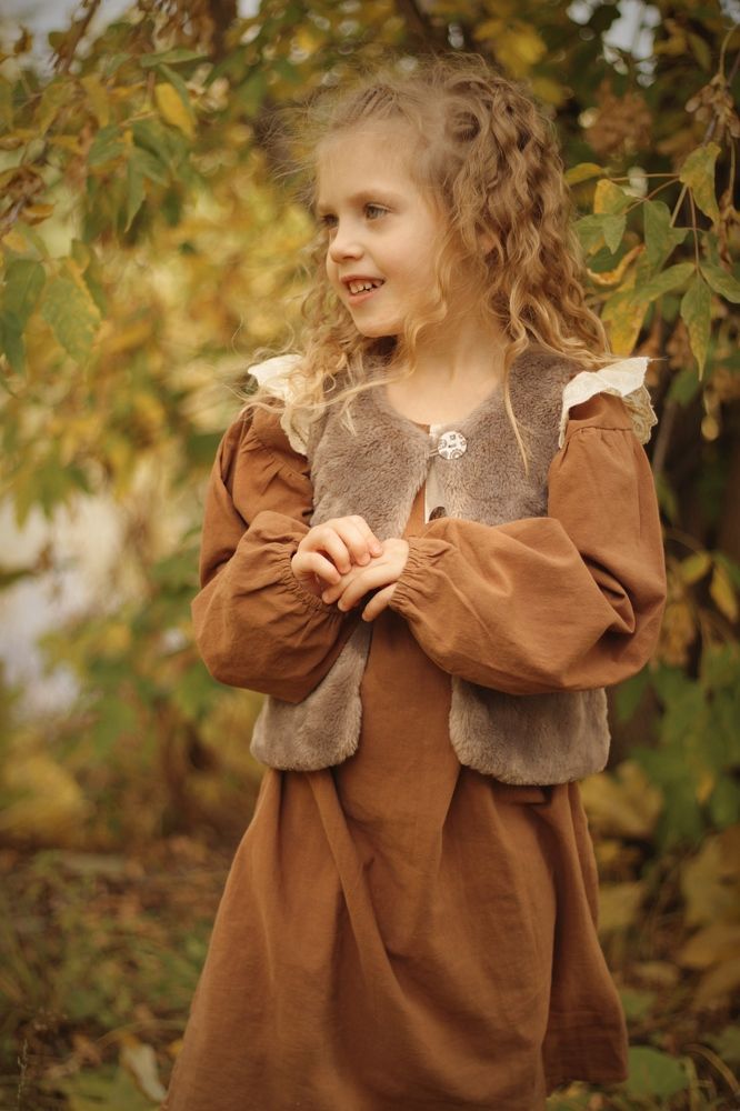 Photograph by Евгения Перегонцева