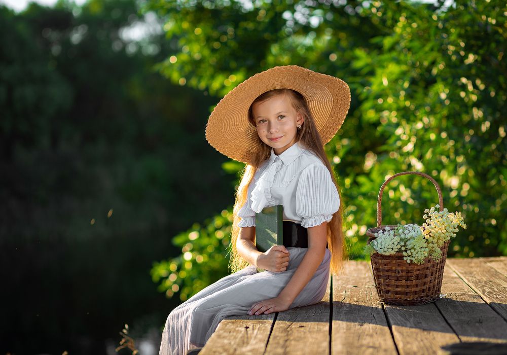 Photograph by Нефедова Ангелина