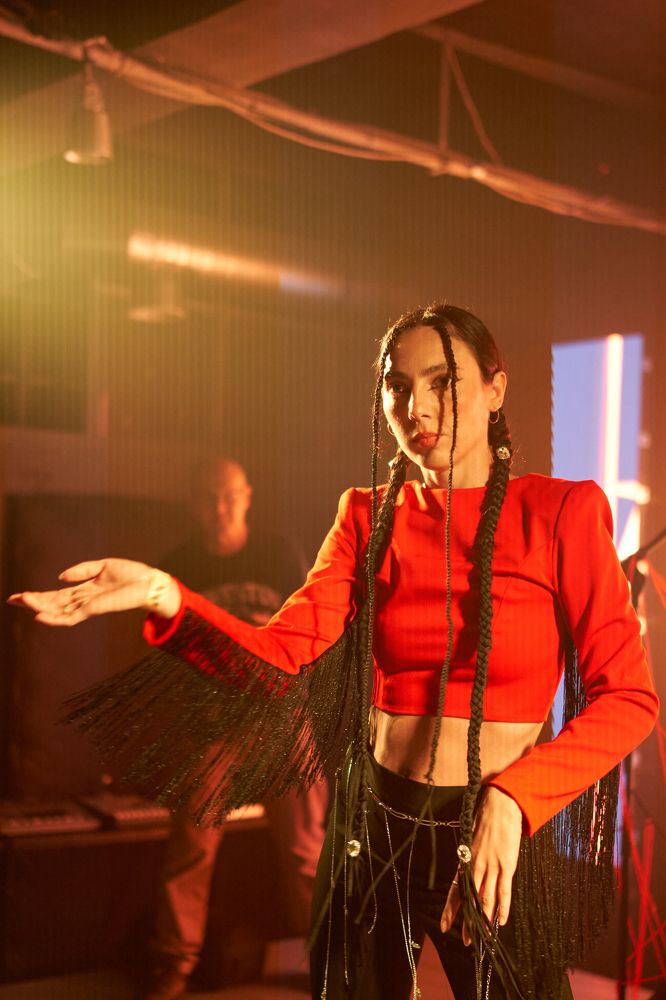 Photograph by Андрей Шишлов