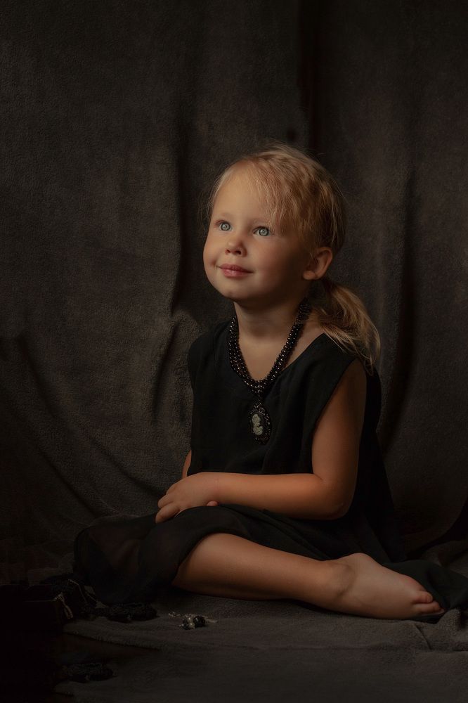 Photograph by Anastasi Pavlik