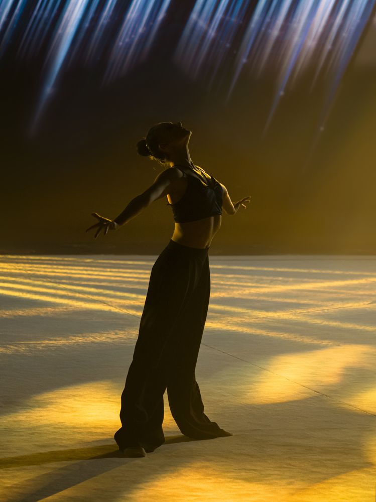 Photograph by Ирина Семёнова