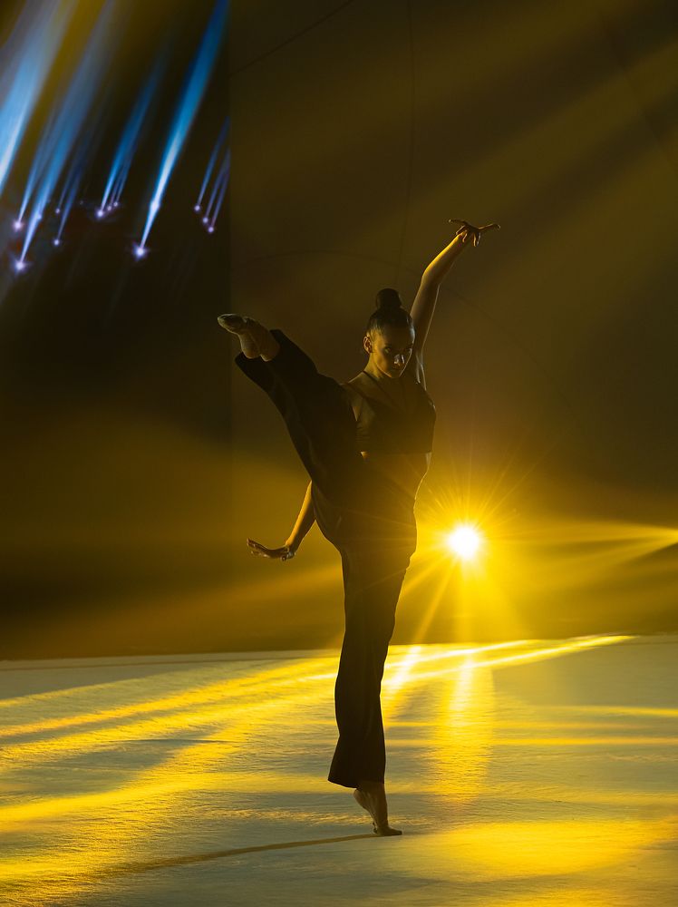 Photograph by Ирина Семёнова