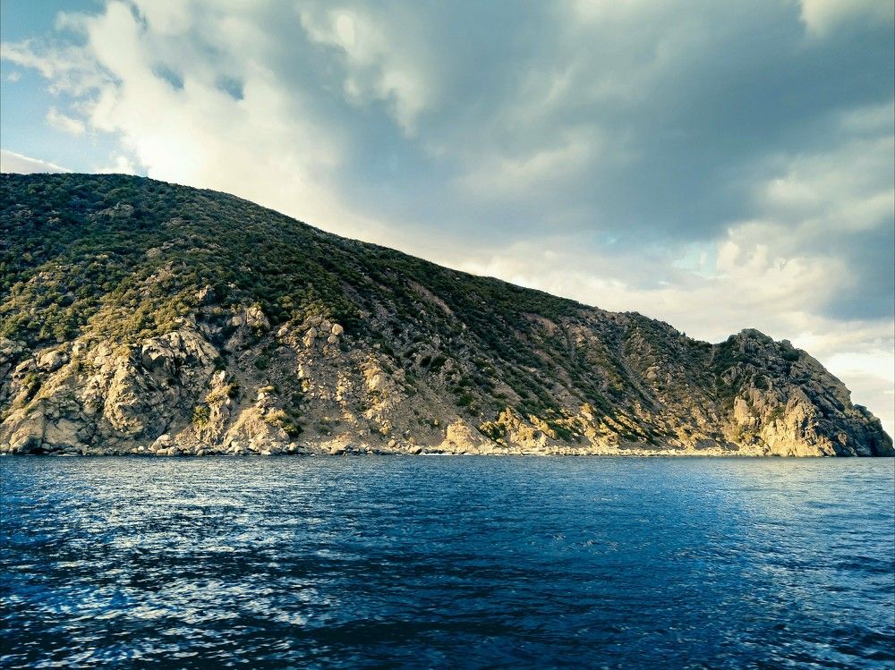 Photograph by Павел Арсеев