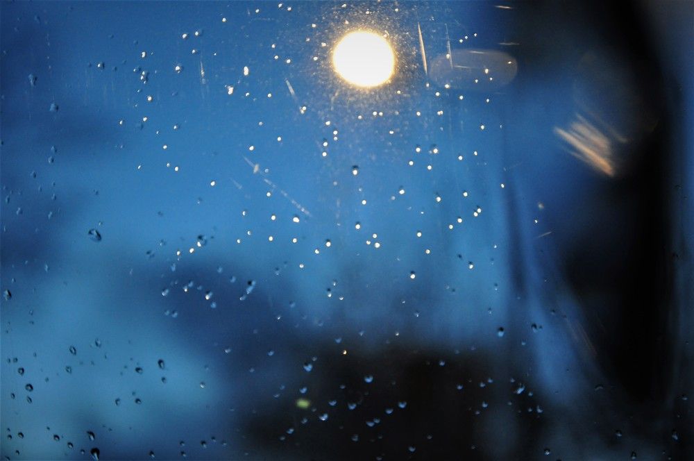 Photograph by Юлия Лис-а