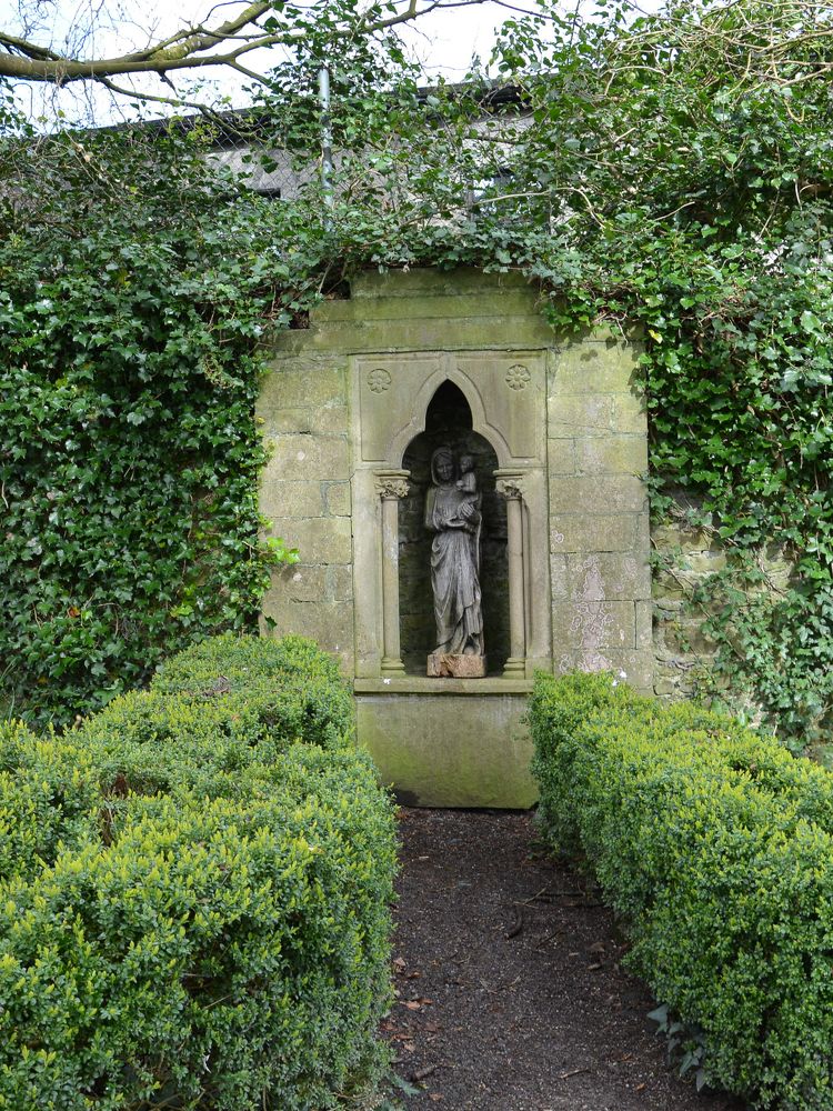 Photograph by Natalia Rassokhina