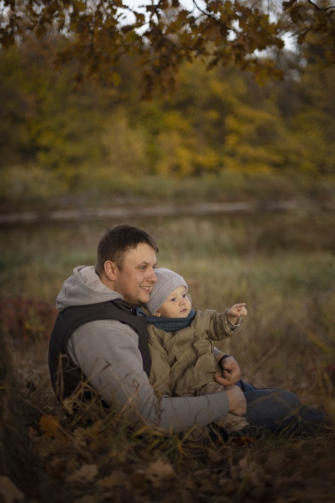 Photograph by Софья Пузикова