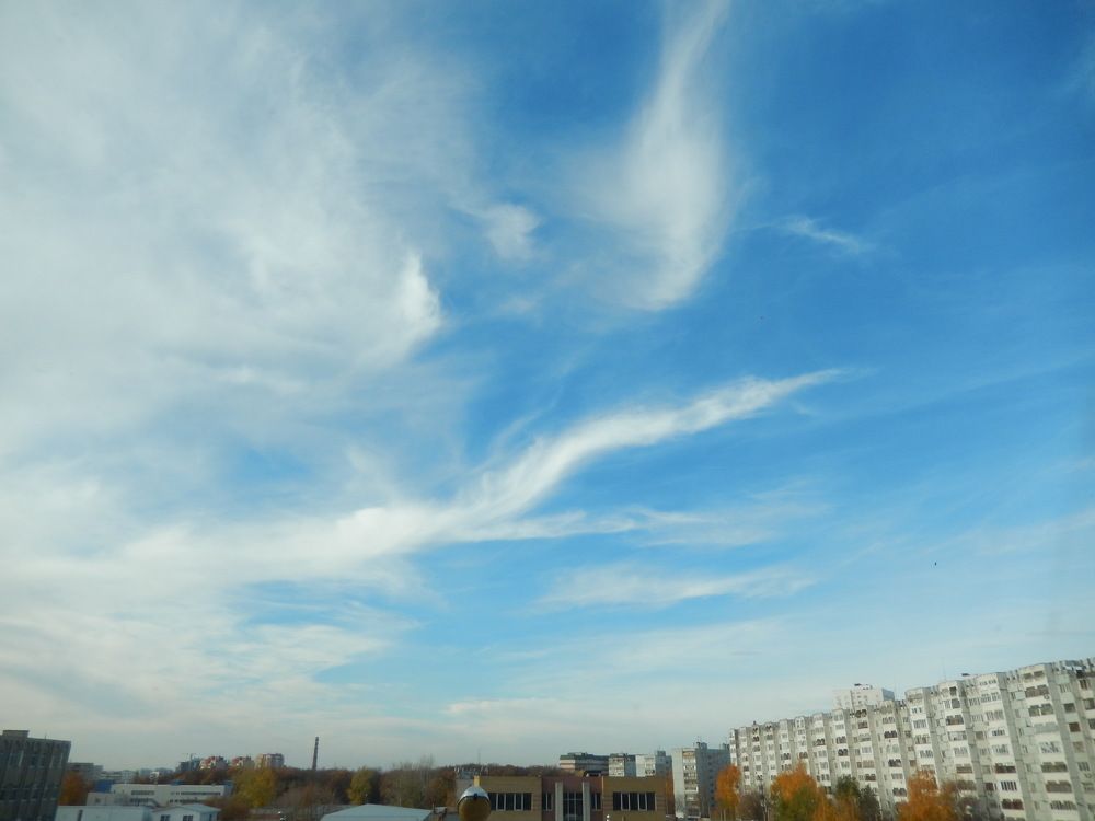 Фотография автора Клавдия Васильева