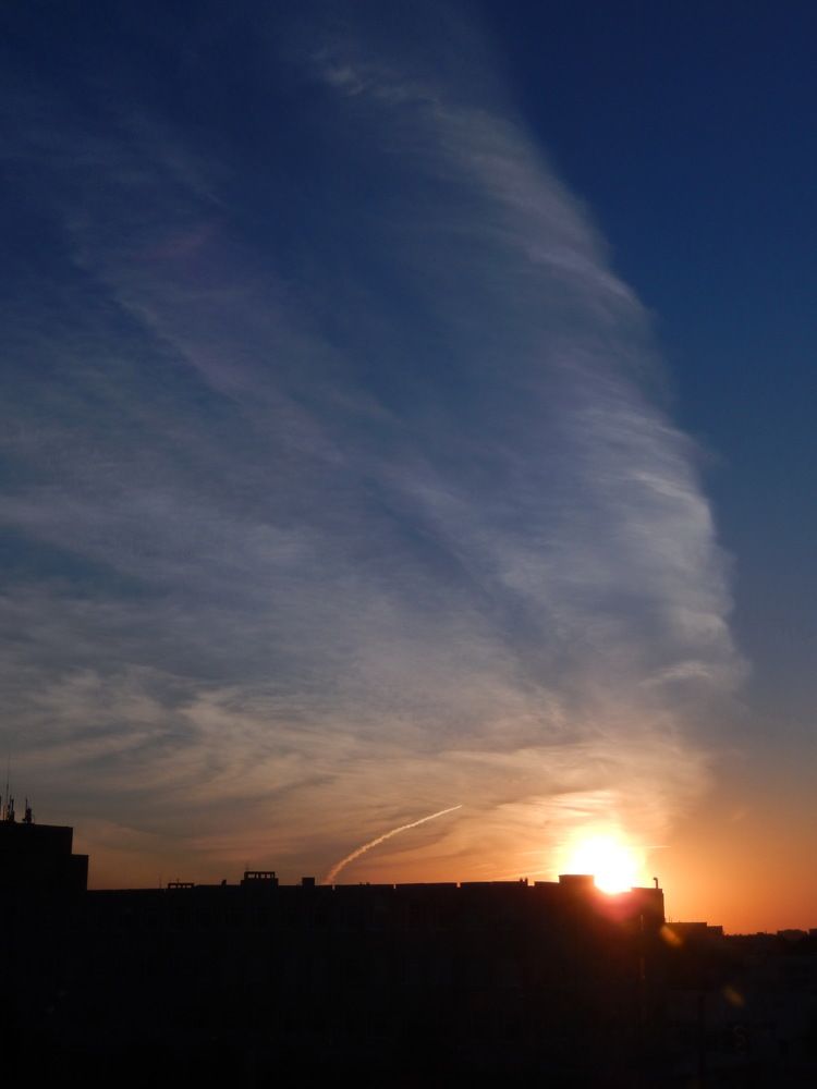 Фотография автора Клавдия Васильева