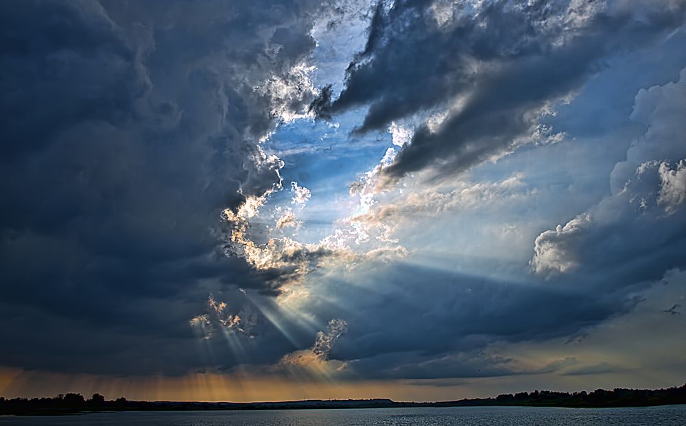 Photograph by Сергей Абашкин