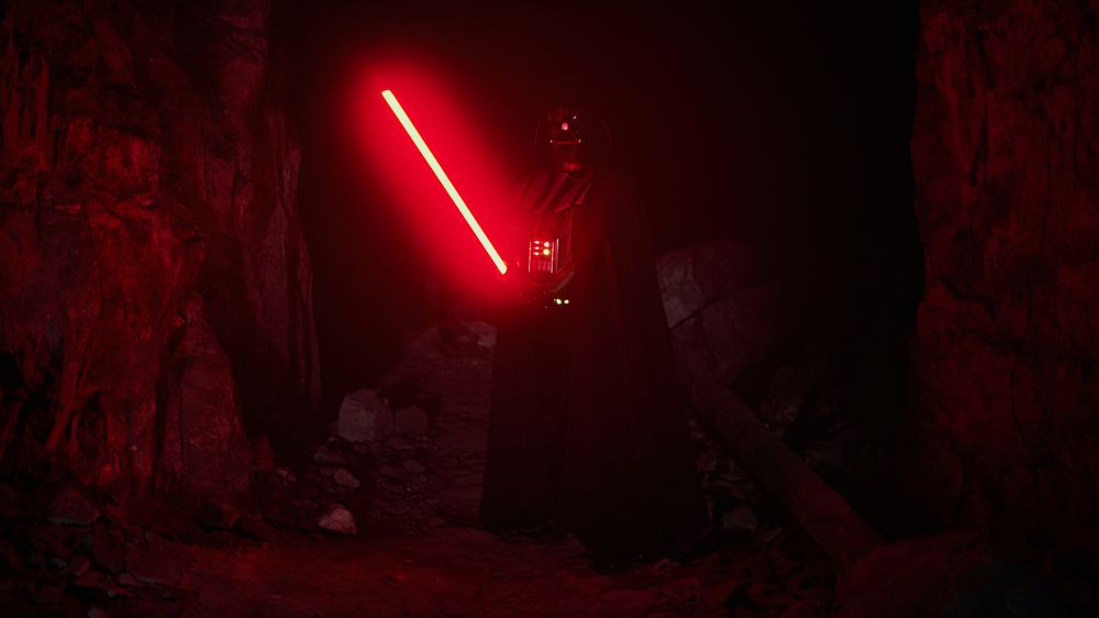 Фотография автора Мигунов Даниил