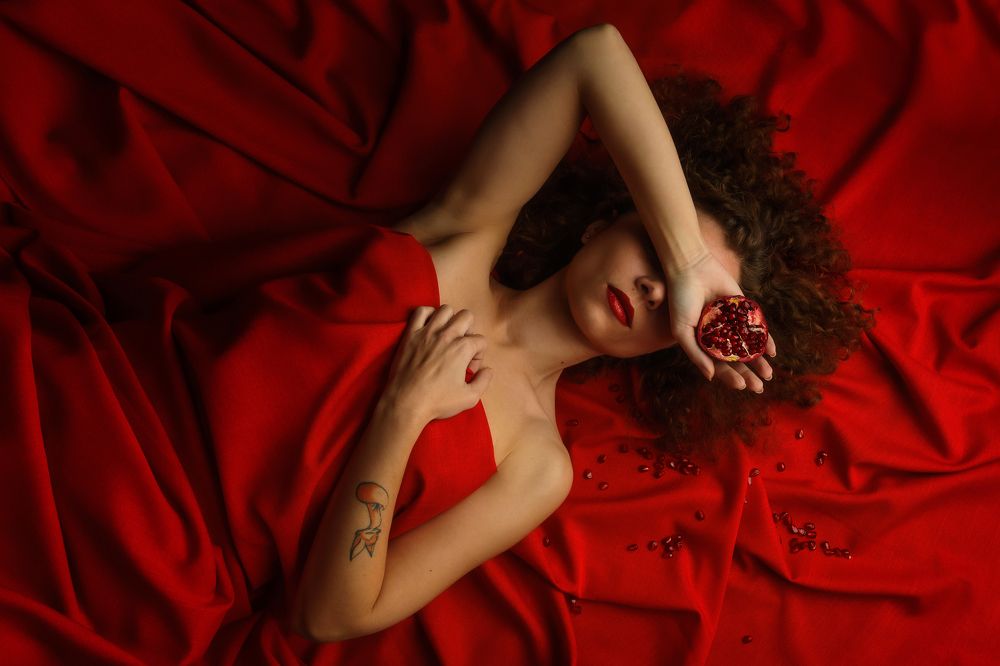 Фотография автора Мигунов Даниил