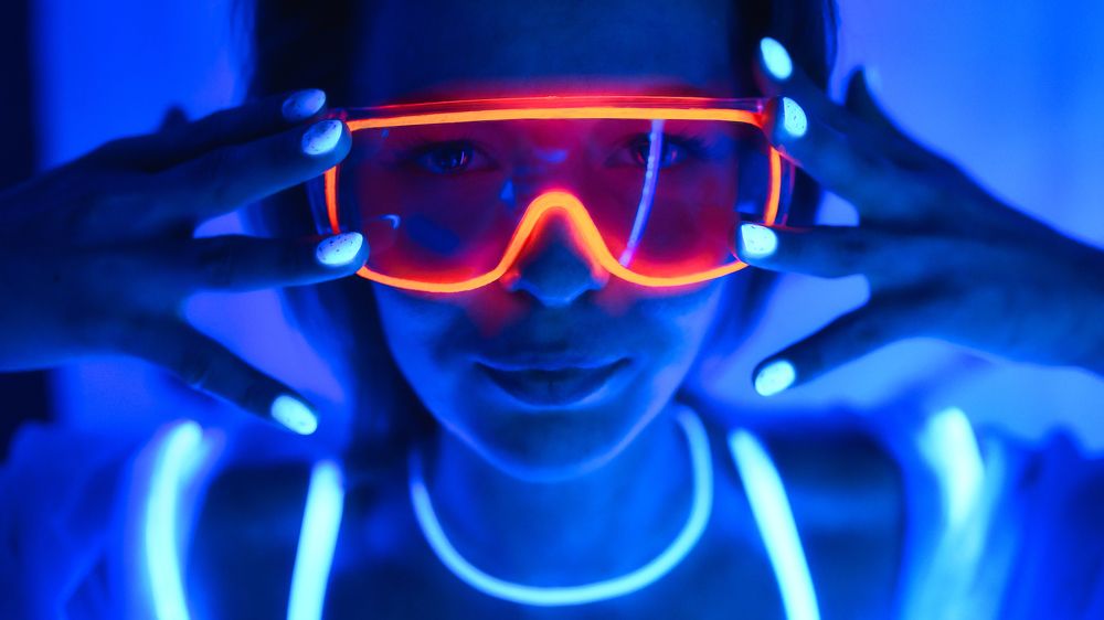 Фотография автора Мигунов Даниил