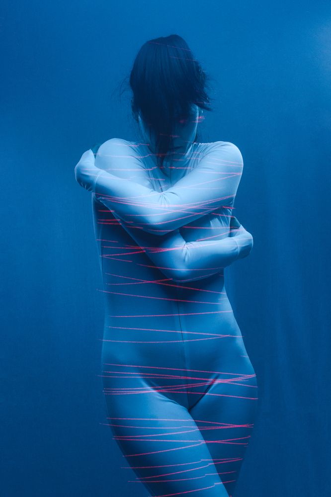 Фотография автора Мигунов Даниил