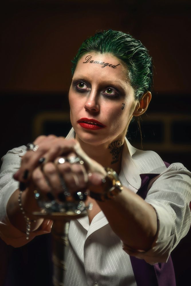 Фотография автора Мигунов Даниил