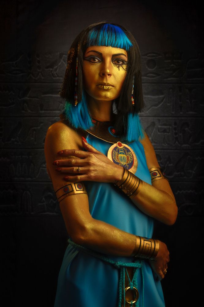 Фотография автора Мигунов Даниил