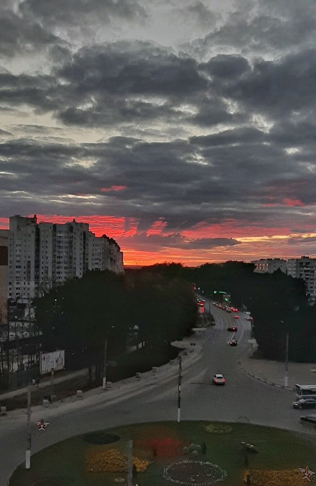 Фотография автора Геннадий Титов