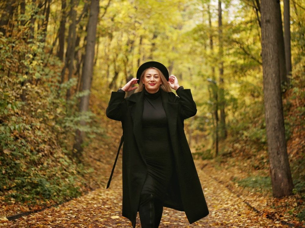 Photograph by Алсу Хусаинова