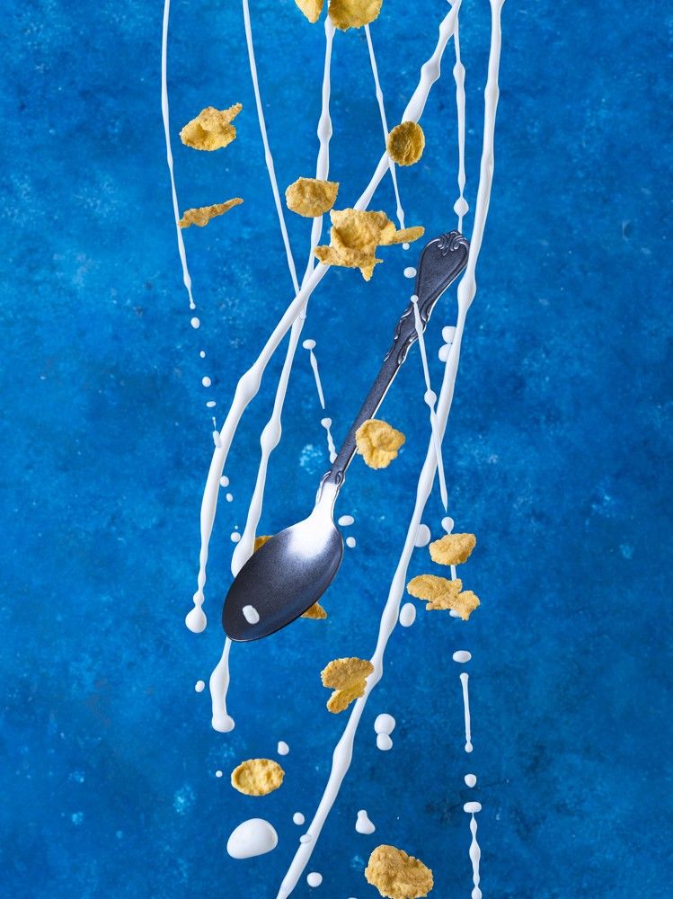 Photograph by Александр Иванов