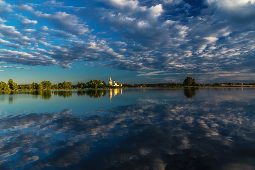 Photograph by Сергей Абашкин