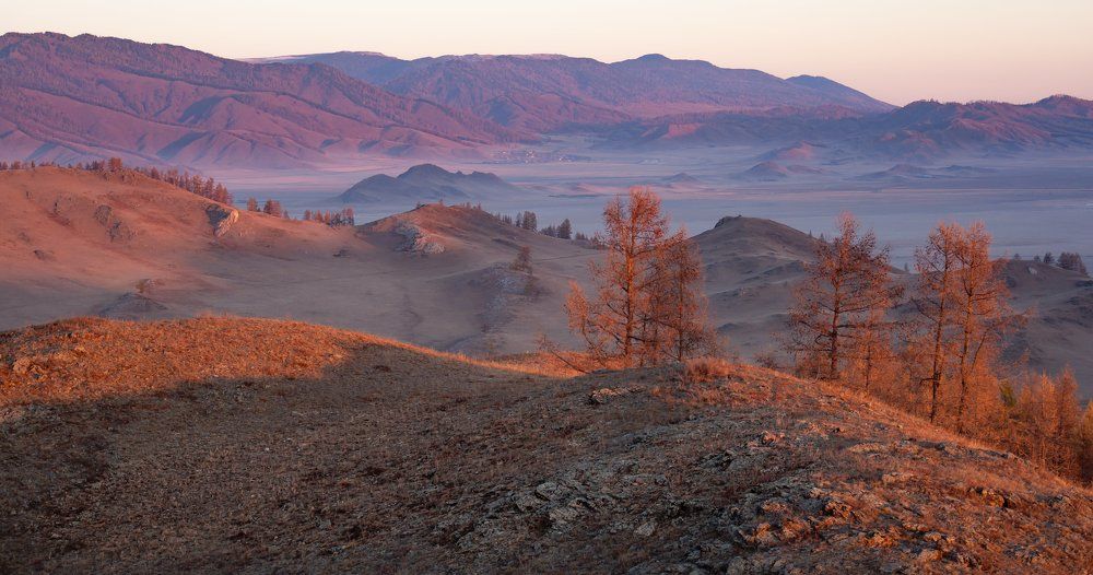 Photograph by Марина Бузина