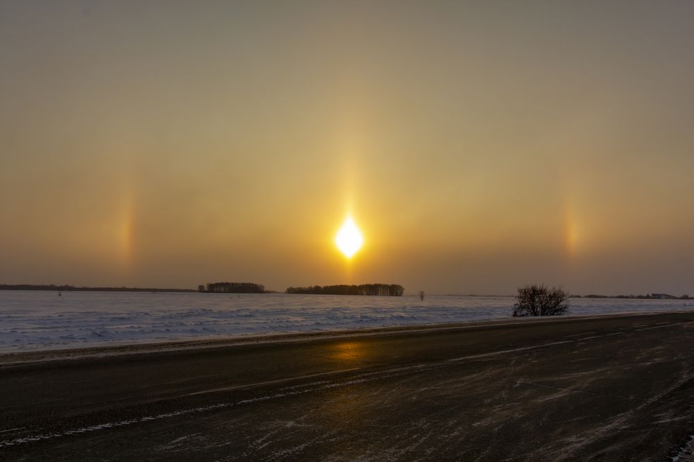 Photograph by Игорь Кутний