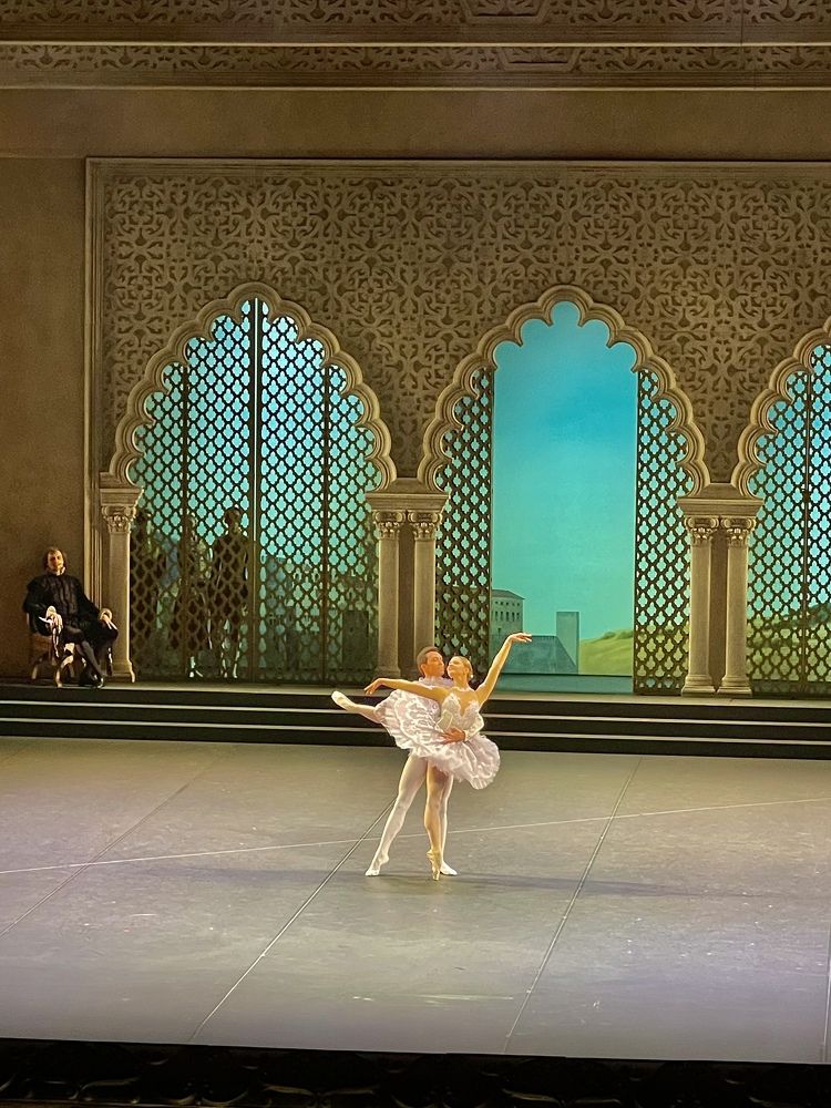 Photograph by Ольга Одаренко