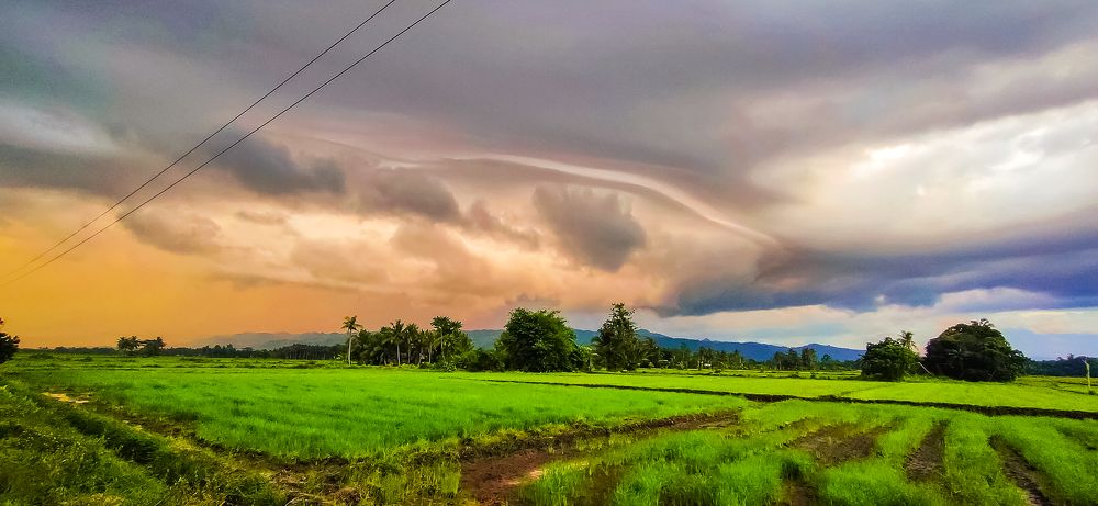 Photograph by Jear Cautivar