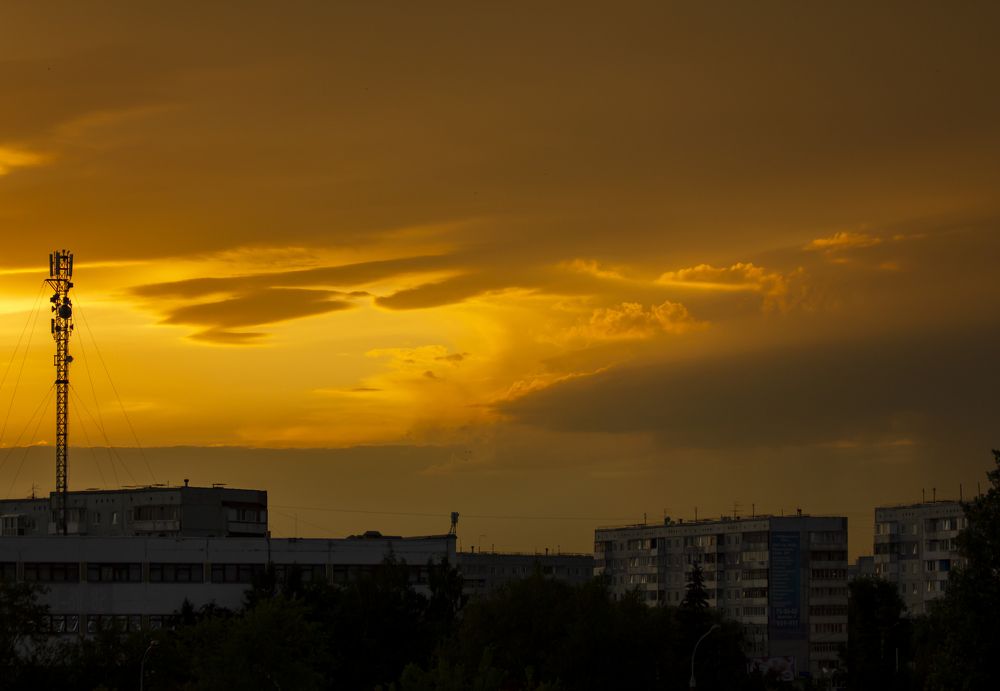 Photograph by Игорь Кутний