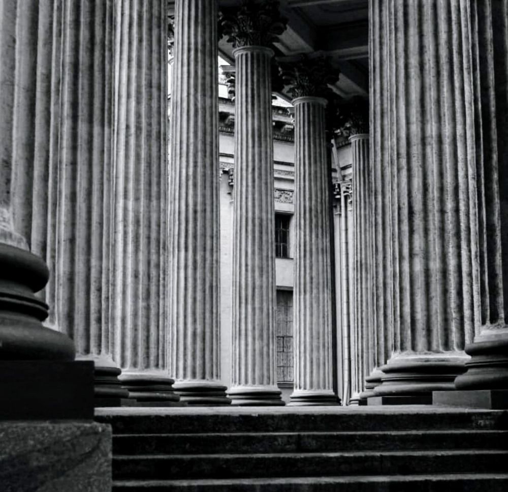 Photograph by Людмила Фадеева