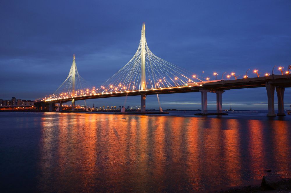 Фотография автора Екатерина Кожевникова