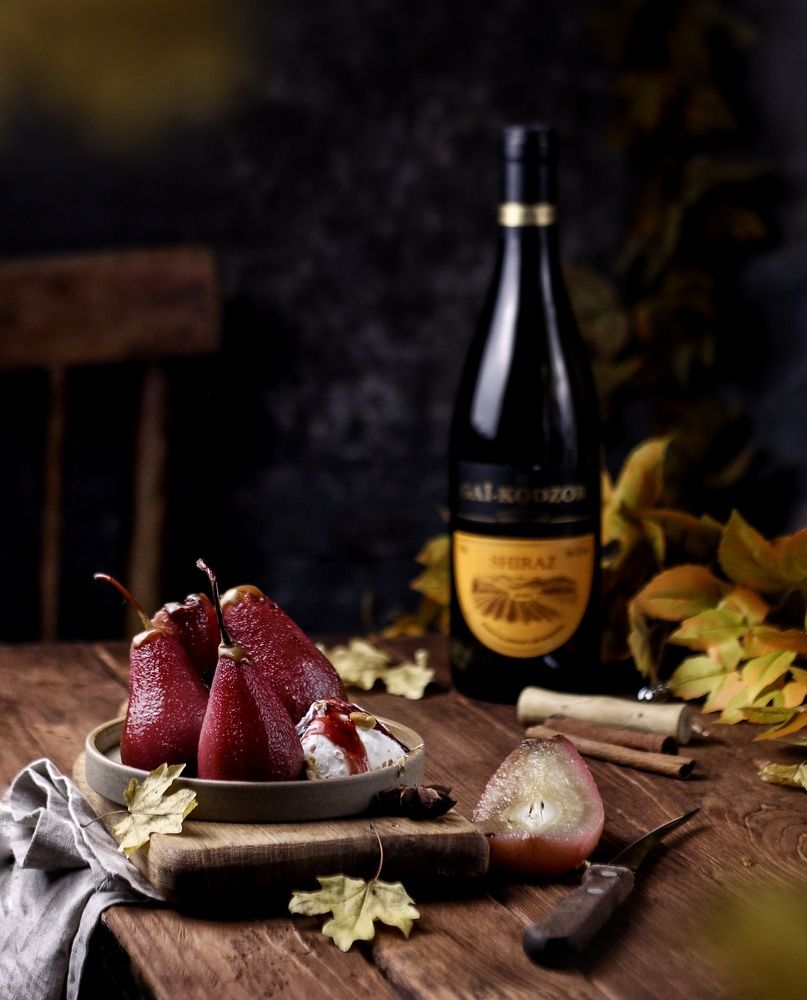 Photograph by Анна