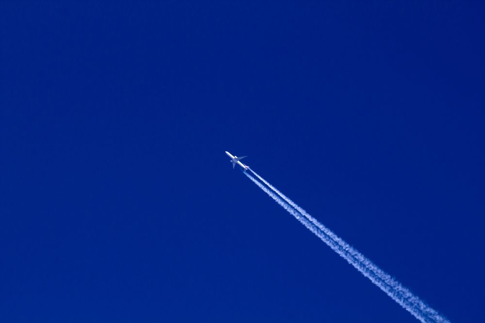 Photograph by Игорь Кутний