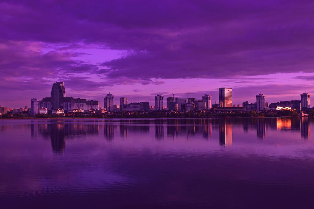 Фотография автора Алексей