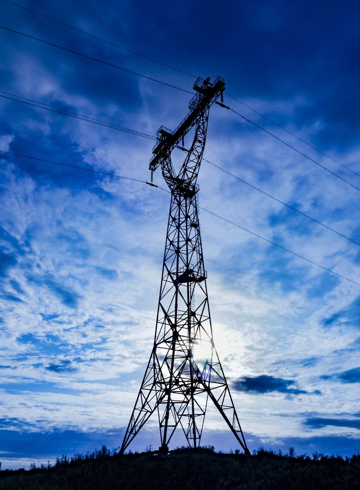 Photograph by Игорь Кутний