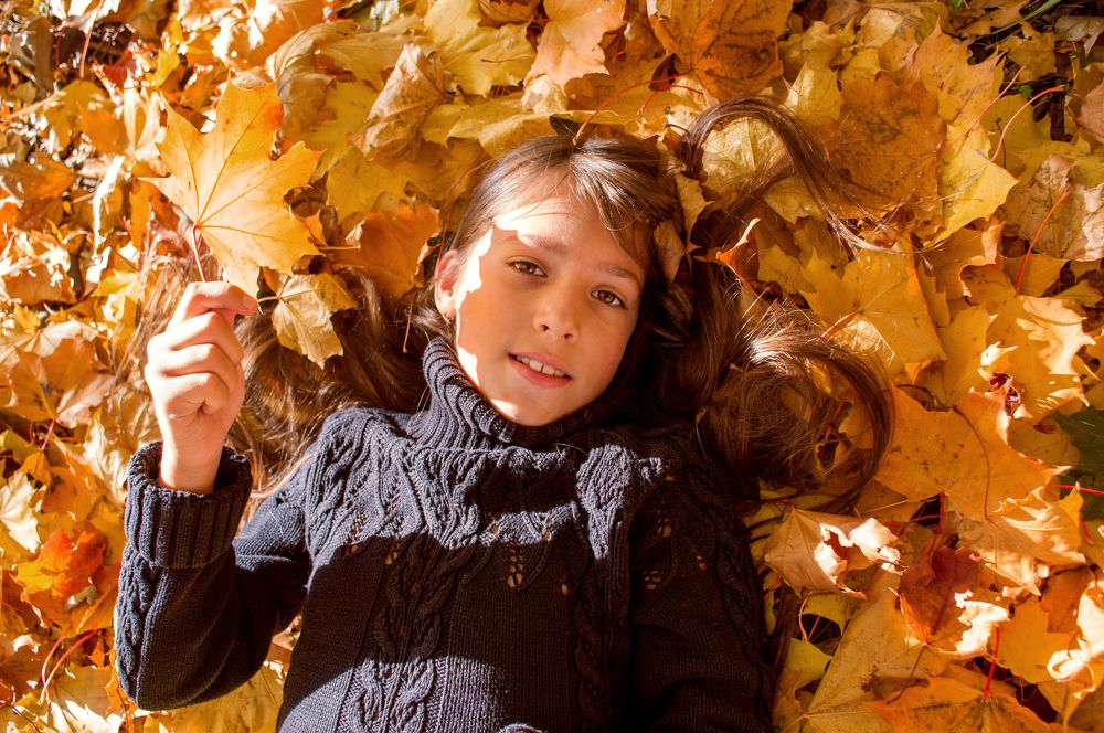 Photograph by Оксана Макарова