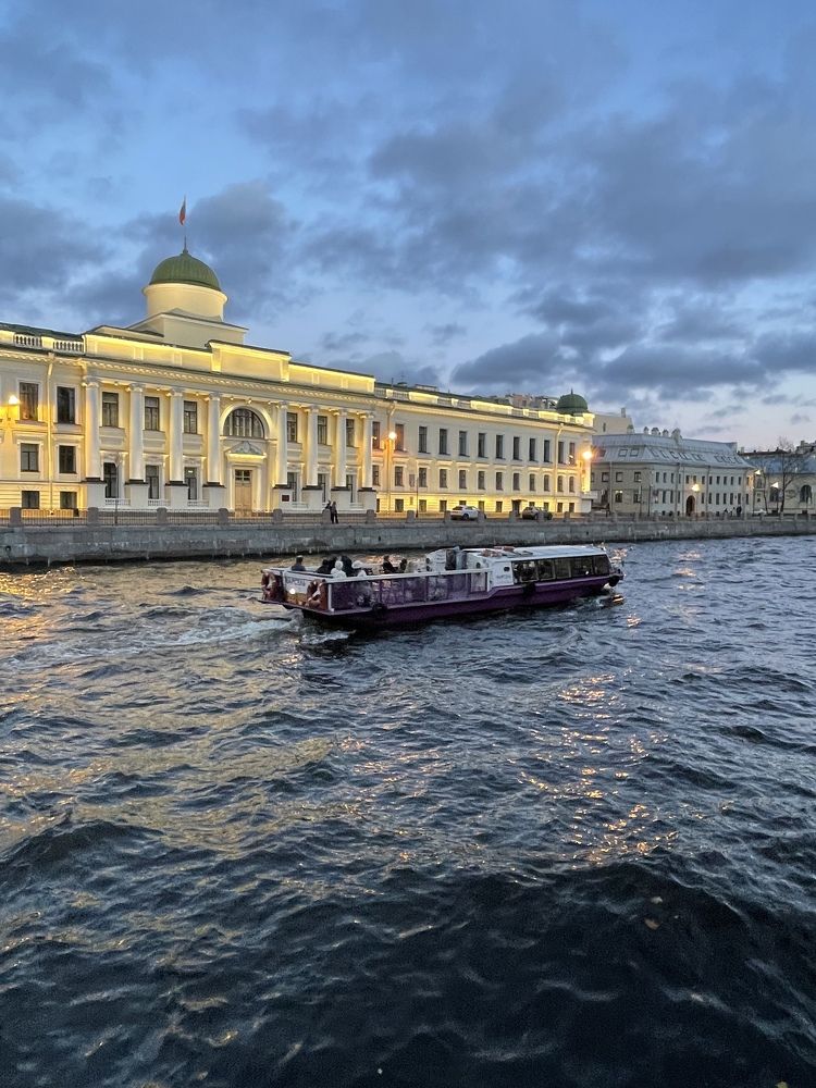 Photograph by Александра Кулеш