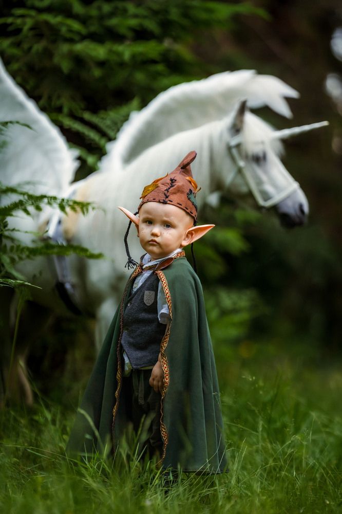 Фотография автора Дарья Лещенко