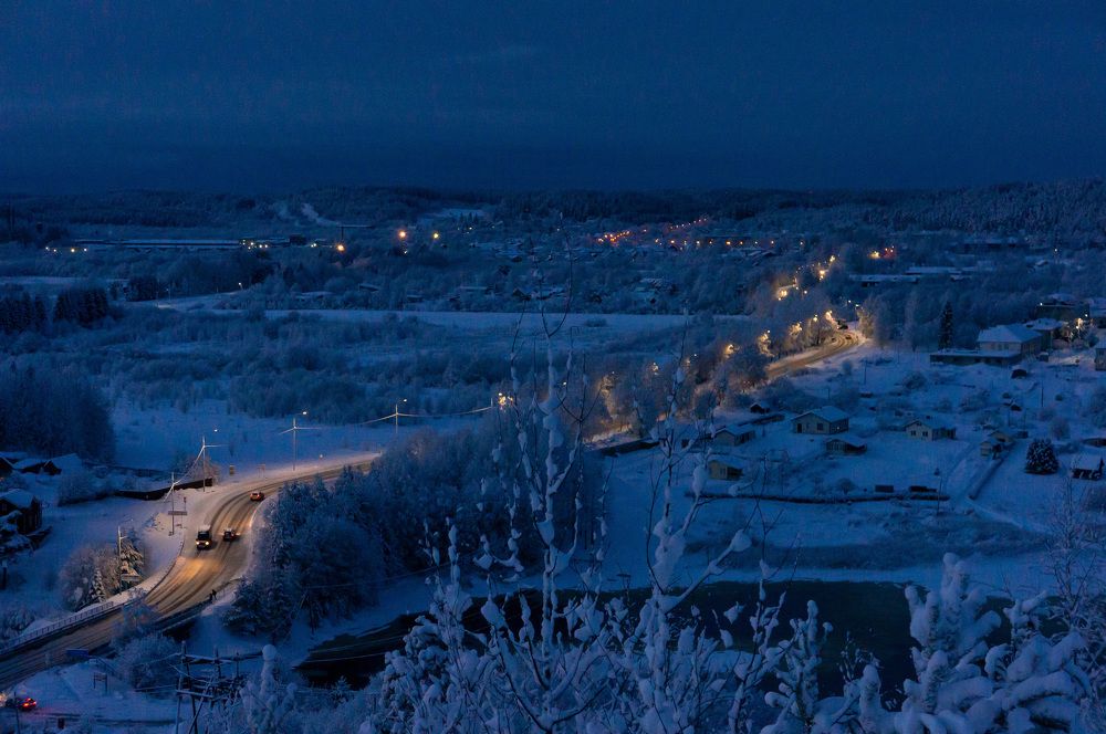 Фотография автора Екатерина Кожевникова